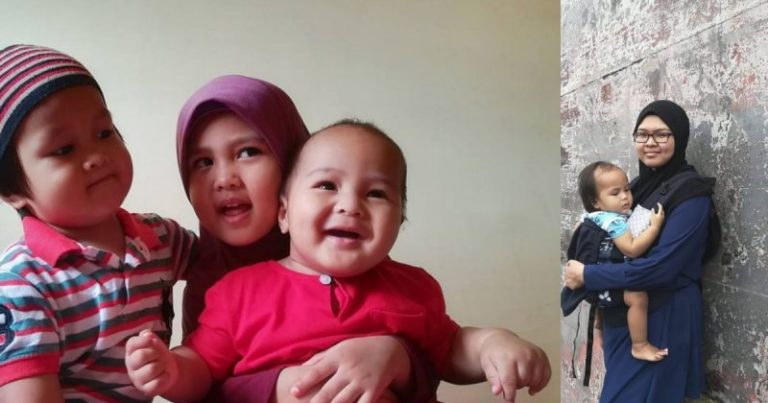 Bila Isteri Mula Kata Penat, Suami Jangan Kata Itu Mengada-Ngada! Pengakuan Wanita Ini  Memang Mengejutkan!
