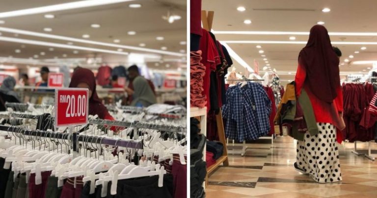 Perkongsian Suami ini Cukup Membahagiakan! Boleh Ikut Caranya Tawan Hati Isteri Supaya Rumahtangga Semanis Kurma