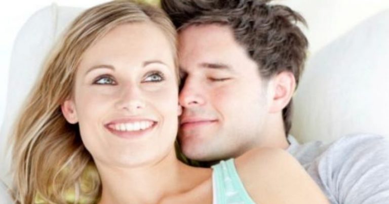 10 Tip Buat Suami Semakin Hari Semakin Sayang. No 7 Tu Memang Wow!