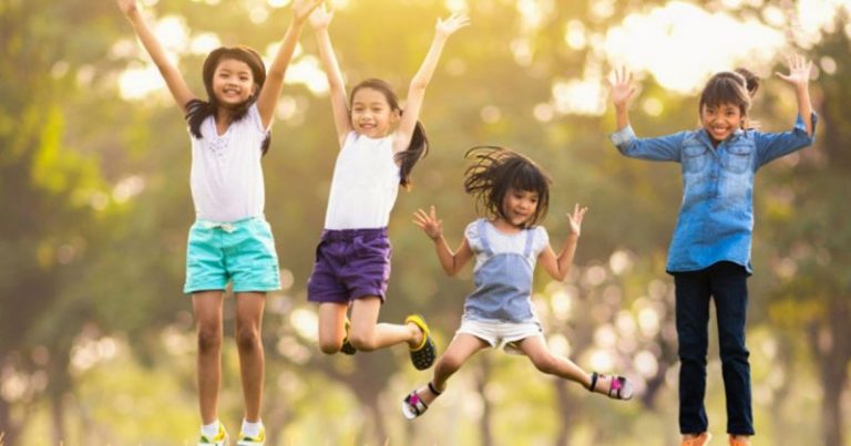 Biar Anak Tak Pandai, Bagilah Harapan Buat Anak Untuk Peperiksaannya. Status Cikgu Ini Penuh Pengisian