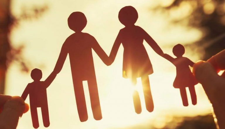 Makcik Tua Luah Kisah 3 Anak Perempuannya, Ada Kelulusan Tapi Tak Kerja!
