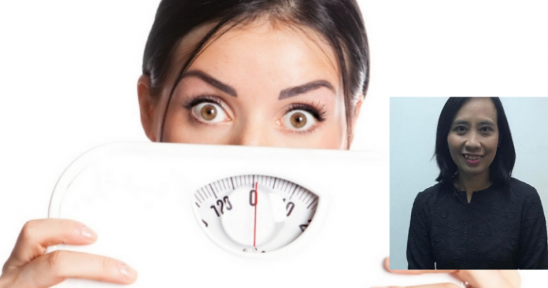 Doktor Ini Kongsi Cara Diet Yang Sihat Cara Larian