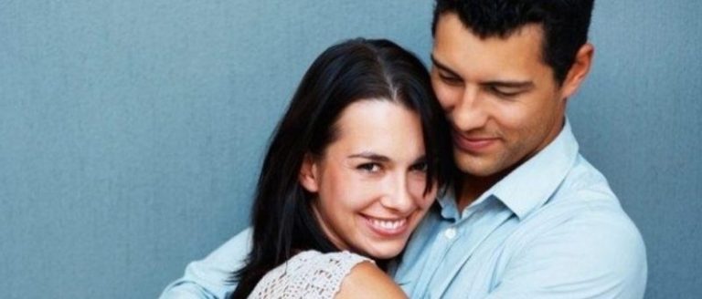 Suami Penyayang Kena Fahami Kehendak Fisiologi Isteri, Barulah Sweet Rumahtangga!