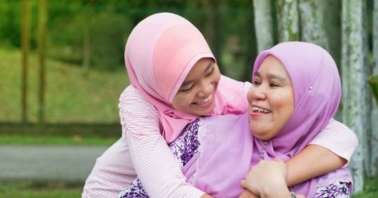 Kisah Benar Seorang Ibu Terlepas Cakap Sehingga Kematian Anak. Hati-Hati Mulut Ibu  Ni ‘Masin’