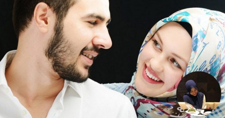 “Bang Duit Bulan Ni Mana?”. Jangan Abaikan Nafkah Isteri, Nanti Rezeki Lari! Pengakuan Yang Sungguh Win!