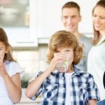 Untitled design (15)