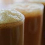 Untitled design (16)