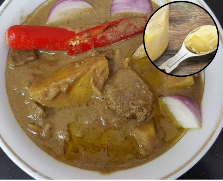 Masak Kurma Lagi Lazat Rasanya, Perlu Buat Petua Khas Ni. Ketahuinya & Rugi Kalau Tak Buat!