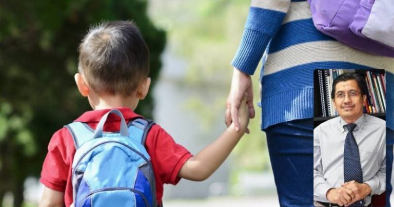Tadika Mahal  Tidak Jamin Anak Hebat. Ini Sebab Ibu Bapa Kena Tahu. Baca Penjelasan Pakar Ini!