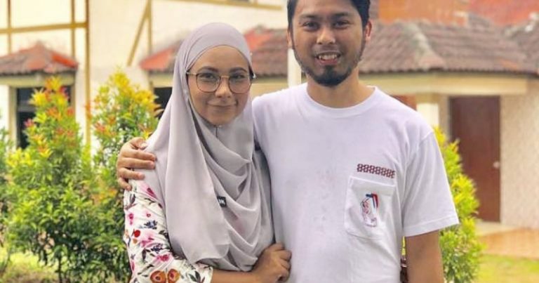 Ketahui Rahsia Buat Suami Mendengar Nasihat Dan Pendapat Isteri Supaya Mencipta Hubungan Mawaddah