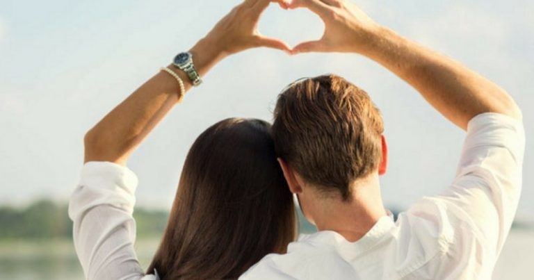 Nak Kembali  Seperti Pengantin Baru? Tip Ini Memang Win!