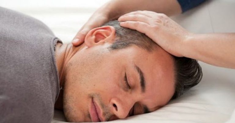 Nak Kenal Suami Manja? Ini Ciri-Cirinya Yang Tentu Buat Isteri Teruja