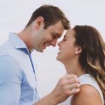 mengungkap-arti-ciuman-suami-dari-bagian-tubuh-yang-dicium-dtlmcT8M0R