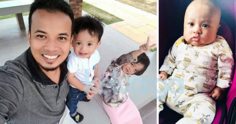 Doktor Ini Kongsi Kenapa Tak Boleh Biarkan Pintu & Tingkap Terbuka Waktu Maghrib. Ibu Bapa Kena Take Note Ni!