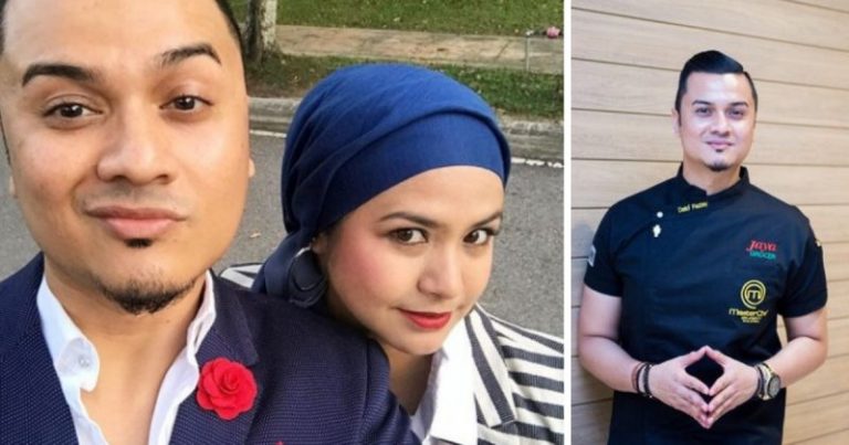 “Dia Isteri Terbaik Selama 13 Tahun.” Dato’ Fazley Hadiah Isteri Bunga, Ingat Pesanan Arwah Ayah, Jangan Cari Kelemahan, Tetapi Raikan Kelebihan Pasangan!