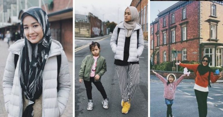 “Correcting Is Good, Tapi Ada Adabnya.”  Farah Lee Kongsi Cara Betul Tegur Silap Anak Pilih Perkataan Dalam Ayat Tanpa Calarkan Emosi Mereka!
