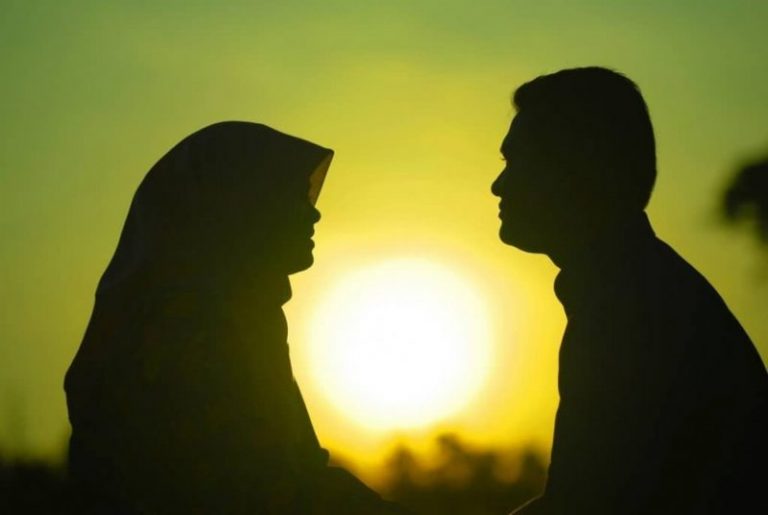 Suami Kena Rajin Tolong Isteri, Barulah Rumahtangga Makin Sweet!