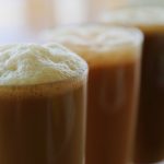 teh-tarik-nescafe-tarik