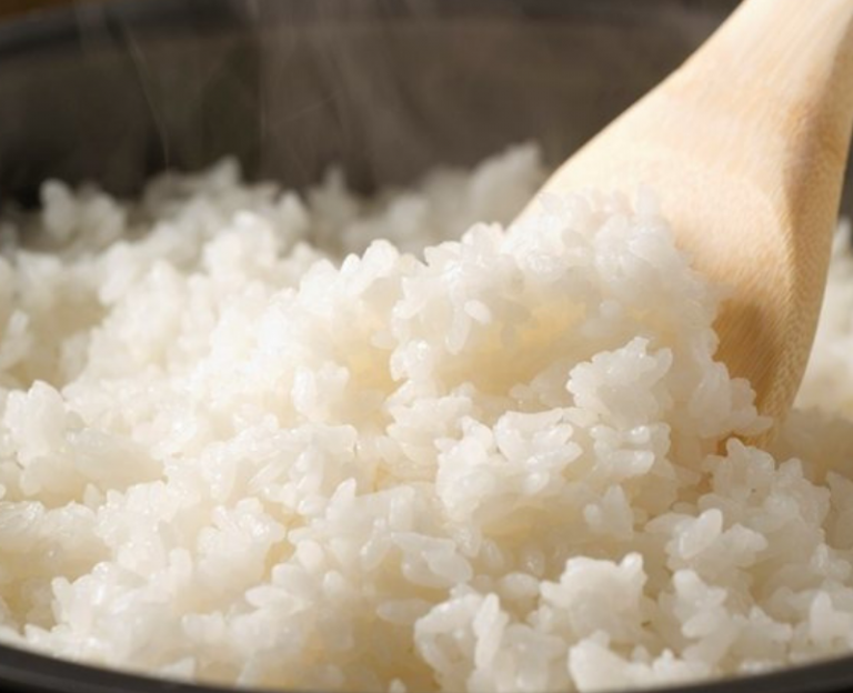 Pengidap Diabetes Tak Perlu Takut Makan Nasi. Ikut Saranan Saintis Ni Untuk Turunkan Kandungan Gulanya!