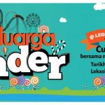 FB HEADER WEBSITE KELUARGA GADER without ARTIS