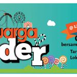 KELUARGA-GADER-1068×250-1