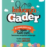 KELUARGA-GADER-335×450-1