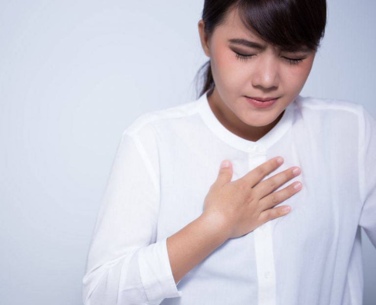 Rawat Lelah Selain Wajib Pergi Klinik, Amalkan Juga Petua Lama Untuk Bantu Atasinya!