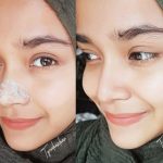 27654527_1986429015010135_5172034631783713953_n