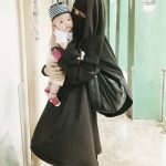 48398961_2463624886984281_6906642797374210048_n