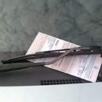 FB_IMG_1544482569754