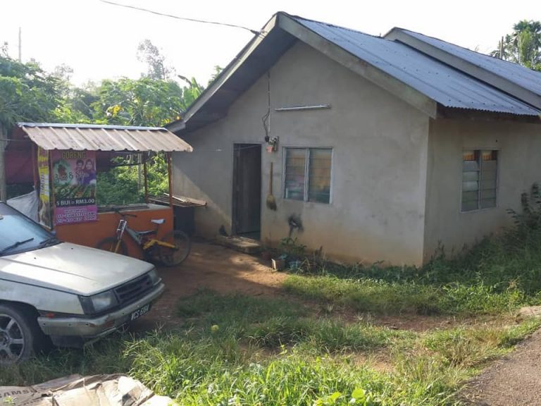 Cara Ubah Persepsi Ibu Bapa Berkaitan Peperiksaan : Tetapi masalahnya