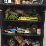 47578612_10156293901049094_2491645179929296896_n