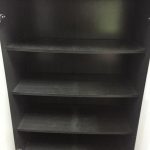 48046762_10156293901039094_710382728855420928_n