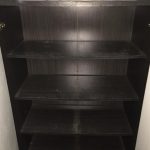 48064101_10156293901169094_2254712273958338560_n