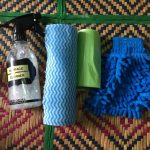 48077494_10156293901089094_4224588493008928768_n