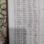 FB_IMG_1546661395025