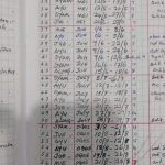 FB_IMG_1546661397121