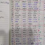 FB_IMG_1546661399344