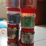 FB_IMG_1546667726037