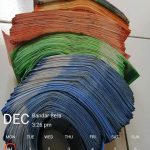 FB_IMG_1546667728101