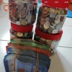 FB_IMG_1546667730645