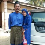 FB_IMG_1546667783997