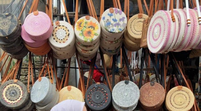 Bercuti Bali Hanya Je  Boleh Sangat Nak Honeymoon Kali Kedua
