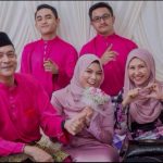 Screenshot_20190226_130718