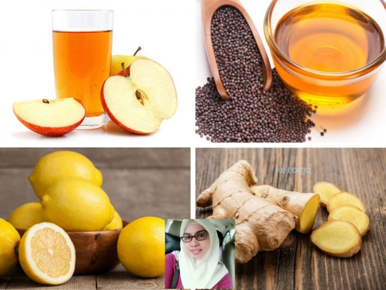 Hilangkan Sakit Lutut Dengan Petua Terlajak Mudah Ini. Hanya Guna 4 Bahan Di Dapur Sahaja. Wanita Ini Kongsikan Caranya.