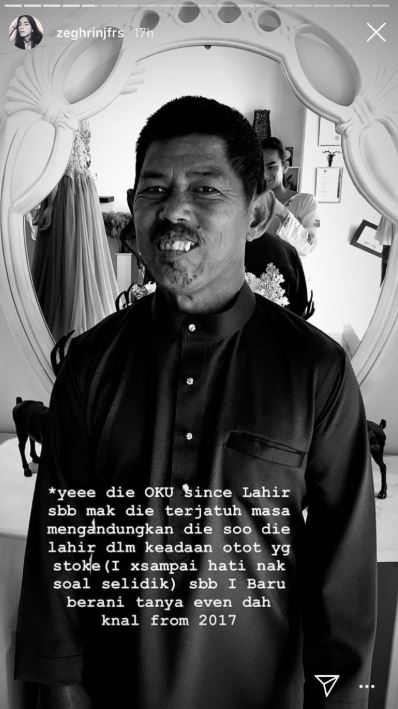 suami 2 - KELUARGA