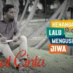 Surat Cinta #KLMJ #Keluarga