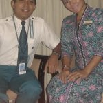 97E6DA88-DAF2-4CF0-8E12-288B7FE79BFE