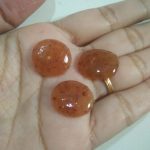 FB_IMG_1552750677464