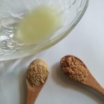 FB_IMG_1552750680385